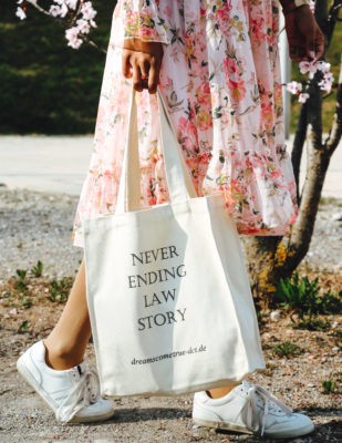 Taschen