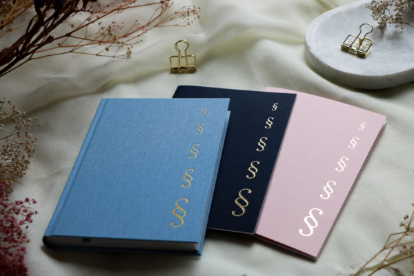 Geschenksets
